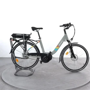Neomouv Kalyso 2 N7 Speciale Aanbieding