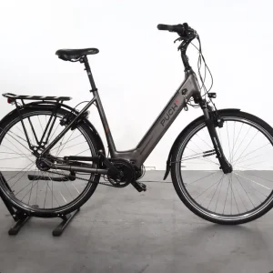 Puch Zirkon City Meest Verkocht