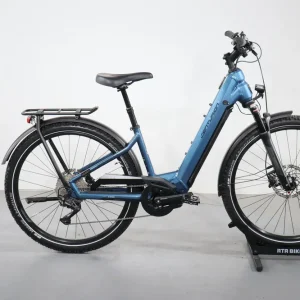 Centurion country r960i Flitsaanbieding