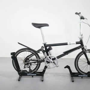 Favoriet Ahooga Folding Active