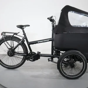 Flitsaanbieding Butchers and Bicycles MK1-E