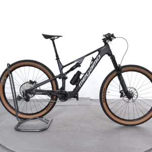 Bestseller Megamo Native 10