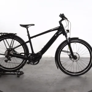 Veilige Betaling Specialized Turbo Vado 4.0