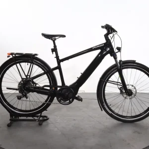 Uitverkoop Specialized Turbo Vado 4.0
