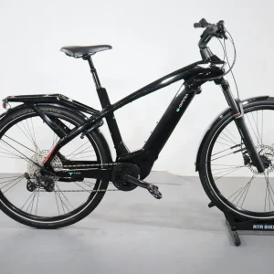 Alleen Vandaag Bianchi E-Omnia C Type