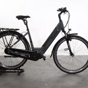 Puch Saphir Fabrieksprijs