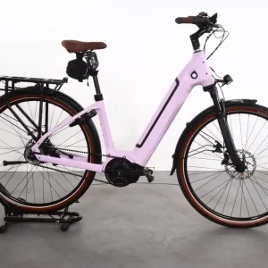 Velodeville AEB 890 Finale Uitverkoop