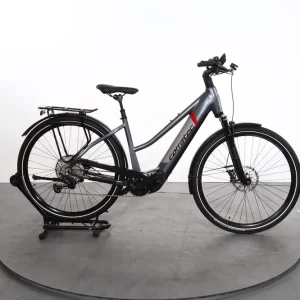 Actieprijs Corratec E-Power Sport 28 CX7 12S