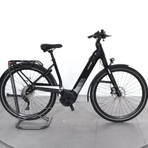 Cannondale Mavaro Neo 5+ Bestel Nu