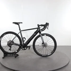 Snelle Levering Canyon Endurace:ON 7.0