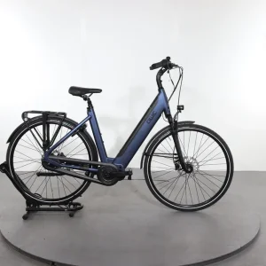 Aanbieding Qwic Premium i MN7+
