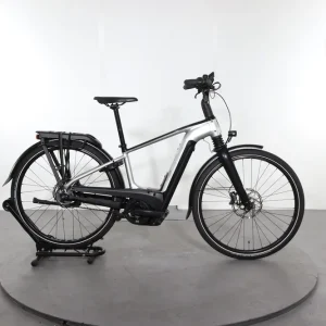 Voordeelprijs Cannondale Mavaro Neo 2