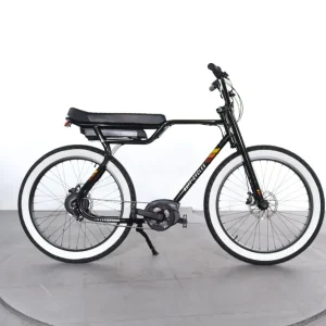 Tijdelijk Beschikbaar Ruff Cycles Biggie