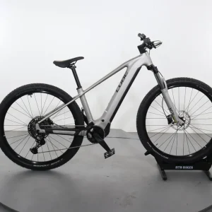 Weekendaanbieding Cube Reaction Hybrid One