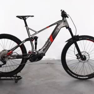 Shop Nu Malaguti Civetta FS 6.0