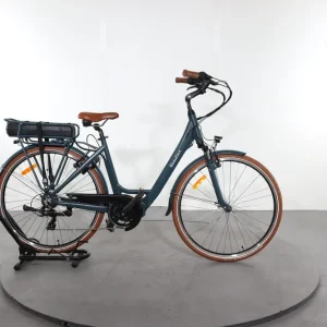 Weekendaanbieding Beaufort Bonnie