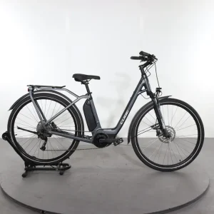 Aanbieding Cube Touring Hybrid One