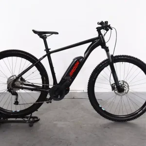 Radon Team ZR Hybrid 6.0 Snelle Levering