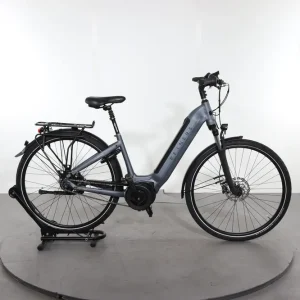 Direct Beschikbaar Velodeville AEB490