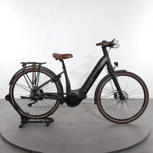 Aanbieding Granville E-Elegance RD