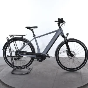 Voordeelprijs Liqbike Active