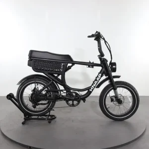 Knaap BCN Goedkoop