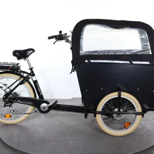 Amsterdam Air Smiley Rechtstreeks Van De Fabrikant