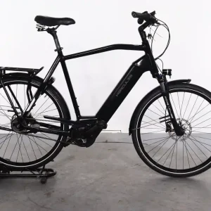 Shop Nu Hercules E-Imperial I-R5
