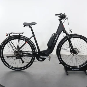 Bestseller Prophete Entdecker Sport
