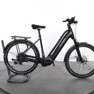 Actieprijs Corratec Life CX7 12s