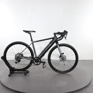 Canyon Endurace:ON 7.0 Favoriet
