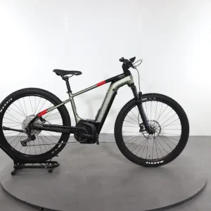 Cannondale Trail Neo 1 Hoge Kwaliteit