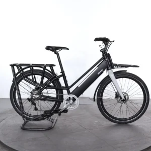 Exclusieve Aanbieding Ahooga Modular