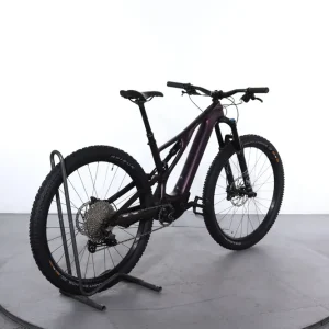 Specialized Turbo Levo SL Comp Carbon Koop Vandaag