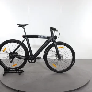 Uitverkoop Bird Urban E-City-Bike C6M