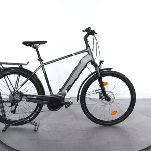 Aanbieding Kalkhoff Entice 3.B Move