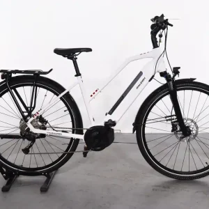 Fabrieksprijs Raleigh Kent 9