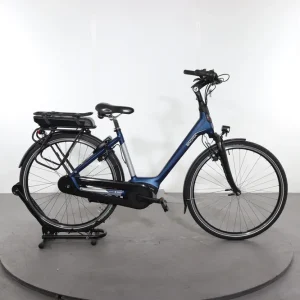 Sparta M8B Exclusieve Aanbieding
