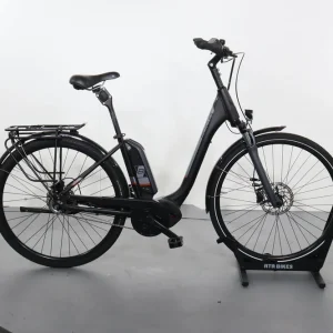 Direct Verzonden Bicycles Faro 8.5