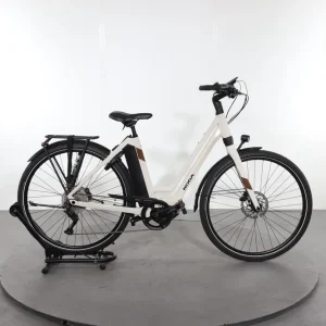 Snelle Levering Koga Vectro S10