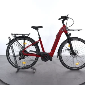 Betaalbaar Velodeville CEB590