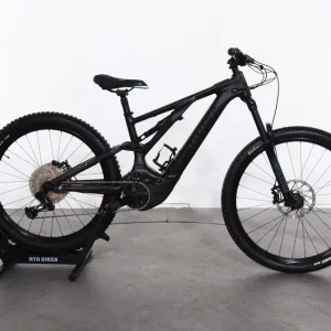 Actieprijs Specialized Turbo Levo Alloy