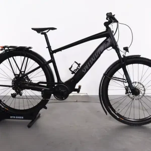 Actieprijs Specialized Turbo Vado 4.0
