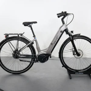 Ebike Das Original C005 RT Direct Verzonden