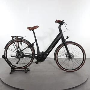 Granville E-Elegance RD Actieprijs