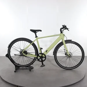 Aanbieding Tenways CGO600 Pro