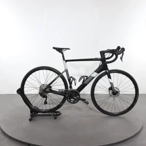 Direct Verzonden Cannondale SuperSix Evo Neo 3