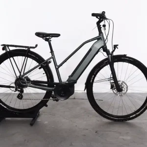 Aanbieding Kalkhoff Endeavour 3.B Move