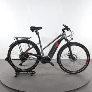 Dagaanbieding Malaguti Carezza TRT 4.0