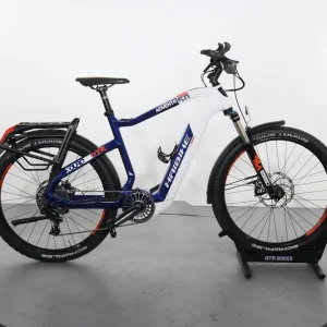 Nu Kopen Haibike XDuro Adventr 5.0